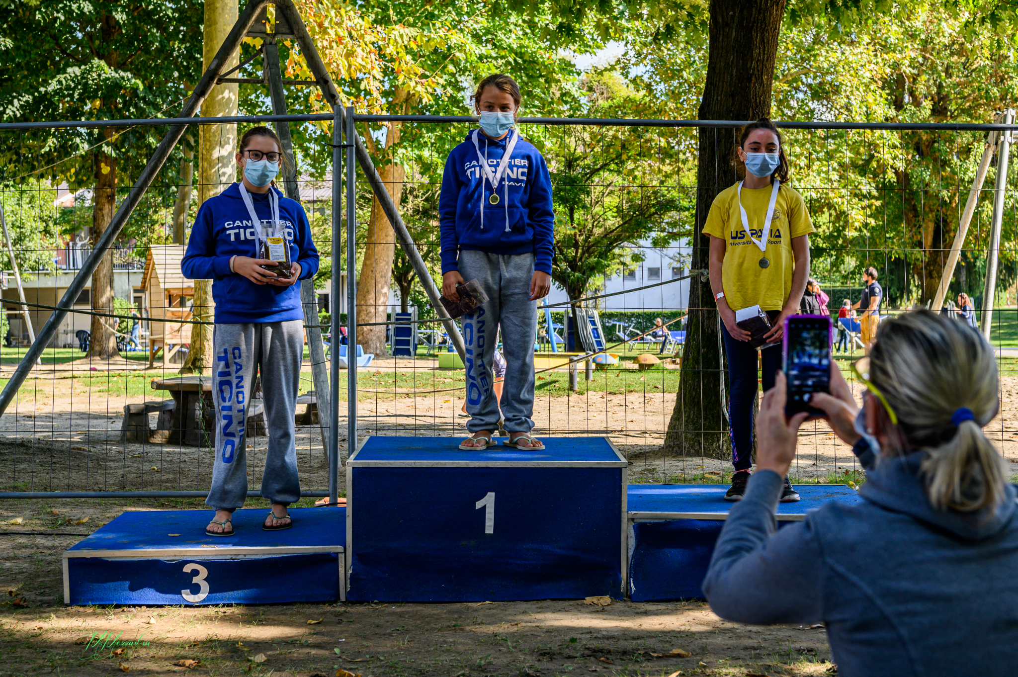 DSC 03791 (74)